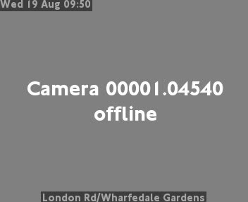 00001.04540-1787133654.jpg