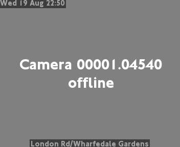 00001.04540-1787180469.jpg