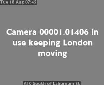 00001.01406-1787040086.jpg