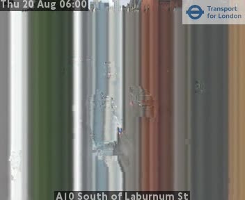 00001.01406-1787205674.jpg