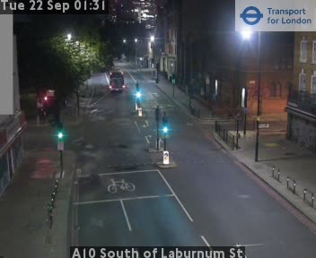 00001.01406-1790040888.jpg