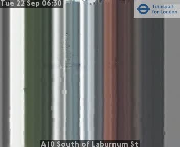 00001.01406-1790058875.jpg