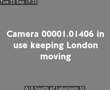 00001.01406-1790098576.jpg