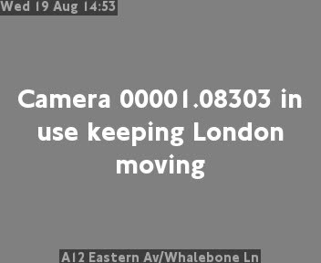 00001.08303-1787151654.jpg