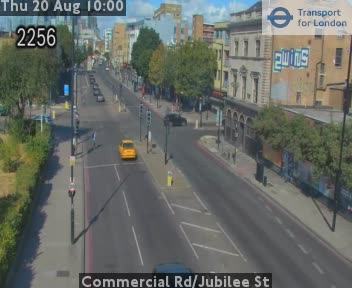00001.02256-1787220072.jpg