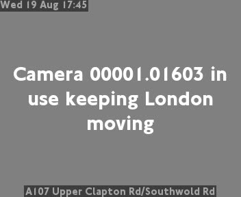 00001.01603-1787162463.jpg