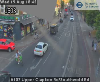 00001.01603-1787166054.jpg