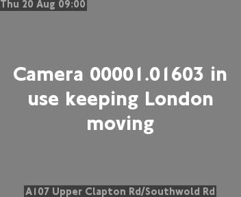 00001.01603-1787216472.jpg