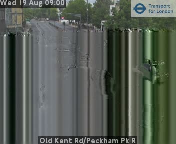 00001.03657-1787130067.jpg