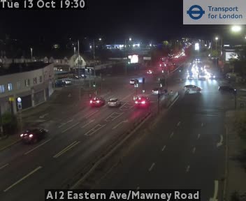 7:33 PM