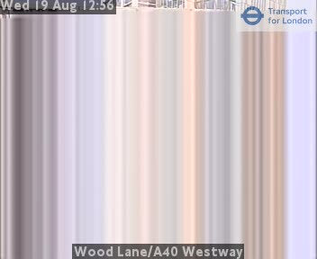 00001.07305-1787144464.jpg