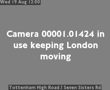 00001.01424-1787140869.jpg