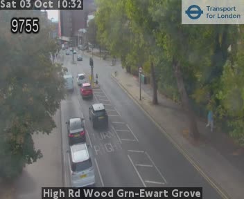 10:34 AM