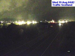 m90-calais-muir-n-1787112396.jpg