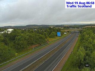 m90-calais-muir-n-1787122819.jpg