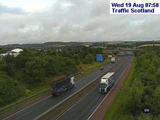 m90-calais-muir-n-1787126430.jpg