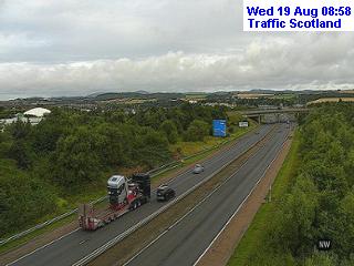m90-calais-muir-n-1787130017.jpg