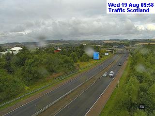 m90-calais-muir-n-1787133616.jpg