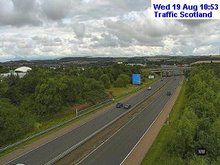 m90-calais-muir-n-1787137222.jpg