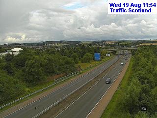 m90-calais-muir-n-1787140815.jpg