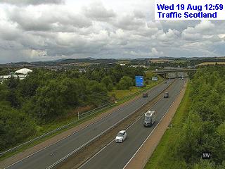 m90-calais-muir-n-1787144416.jpg