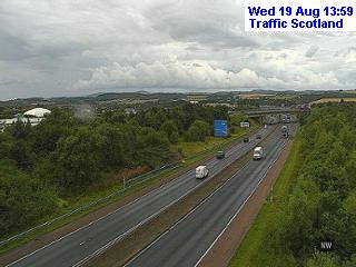 m90-calais-muir-n-1787148018.jpg