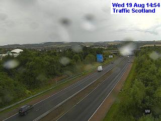m90-calais-muir-n-1787151616.jpg