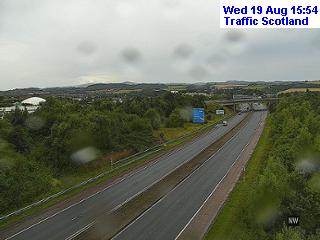 m90-calais-muir-n-1787155219.jpg