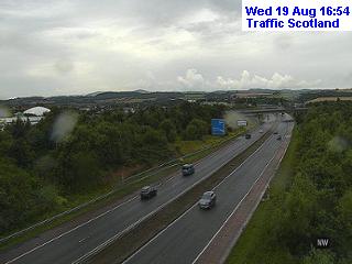 m90-calais-muir-n-1787158816.jpg