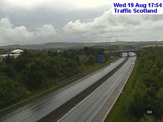 m90-calais-muir-n-1787162416.jpg