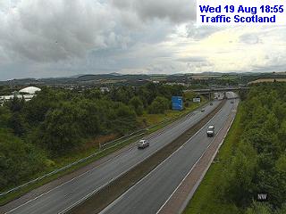 m90-calais-muir-n-1787166016.jpg