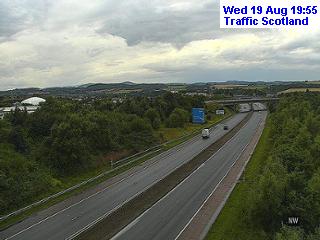 m90-calais-muir-n-1787169615.jpg