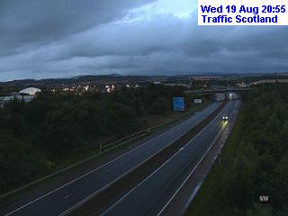 m90-calais-muir-n-1787173217.jpg