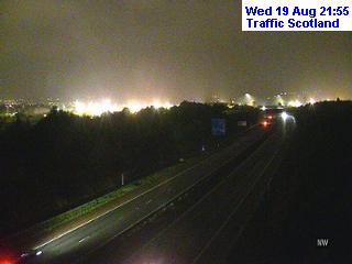 m90-calais-muir-n-1787176818.jpg