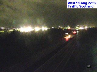 m90-calais-muir-n-1787180417.jpg