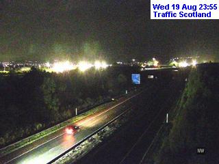 m90-calais-muir-n-1787184032.jpg