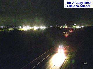 m90-calais-muir-n-1787187623.jpg