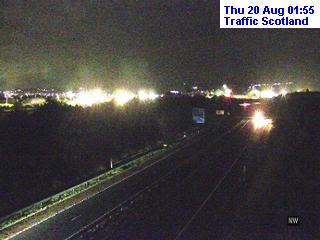 m90-calais-muir-n-1787191225.jpg