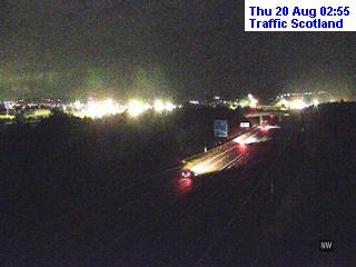 m90-calais-muir-n-1787194834.jpg