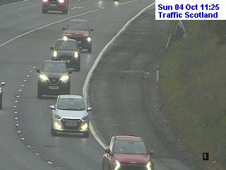 m90-calais-muir-n-1791113509.jpg