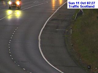 m90-calais-muir-n-1791703881.jpg