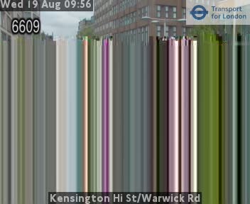 00001.06609-1787133653.jpg