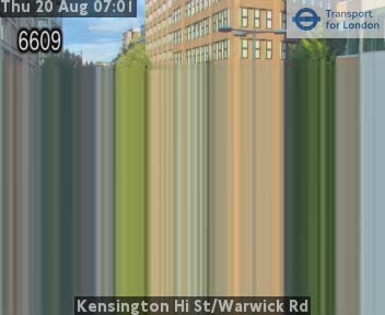00001.06609-1787209280.jpg