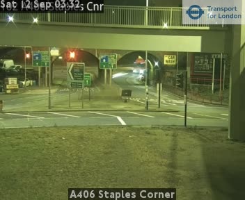 00002.00102-1789184111.jpg