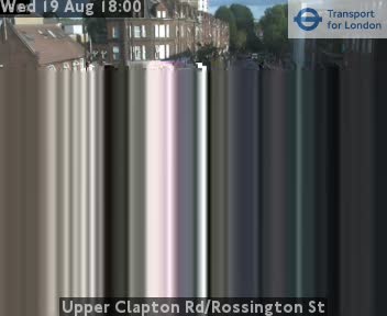 00001.01604-1787162462.jpg