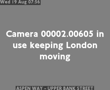 00002.00605-1787126475.jpg