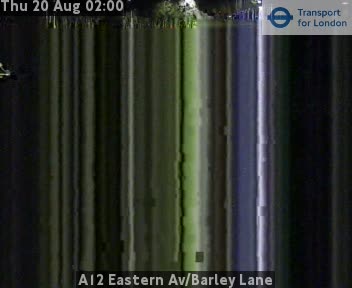 00001.02420-1787191272.jpg