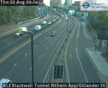 00002.00327-1787209280.jpg