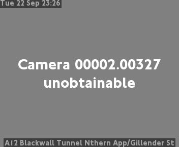 00002.00327-1790120099.jpg