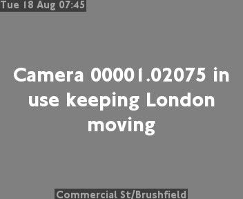 00001.02075-1787040084.jpg